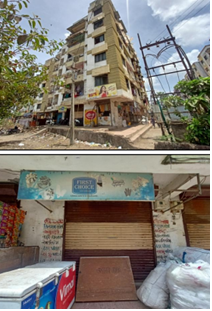 BAJRANGDAS BHAIRUDAS VAISHNAV-230720251